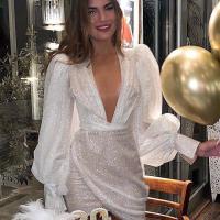 cms/erpbt/backend/web/uploads/erp/collection/images/Women clothes/REMAI/EN962219/img_b/EN962219_img_b_1